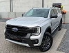 Ford Ranger 2.0 EcoBlue e-4WD Wildtrak thumbnail