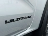 Ford Ranger 2.0 EcoBlue e-4WD Wildtrak thumbnail