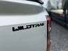 Ford Ranger 2.0 EcoBlue e-4WD Wildtrak thumbnail