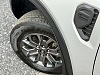 Ford Ranger 2.0 EcoBlue e-4WD Wildtrak thumbnail