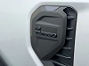 Ford Ranger 2.0 EcoBlue e-4WD Wildtrak thumbnail