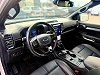 Ford Ranger 2.0 EcoBlue e-4WD Wildtrak thumbnail