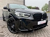 BMW X4 2.0 dA xDrive20 MHEV thumbnail