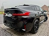 BMW X4 2.0 dA xDrive20 MHEV thumbnail