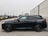 BMW X4 2.0 dA xDrive20 MHEV thumbnail