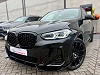 BMW X4 2.0 dA xDrive20 MHEV thumbnail