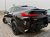 BMW X4 2.0 dA xDrive20 MHEV thumbnail
