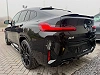 BMW X4 2.0 dA xDrive20 MHEV thumbnail