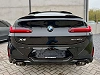 BMW X4 2.0 dA xDrive20 MHEV thumbnail