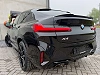 BMW X4 2.0 dA xDrive20 MHEV thumbnail