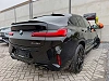 BMW X4 2.0 dA xDrive20 MHEV thumbnail