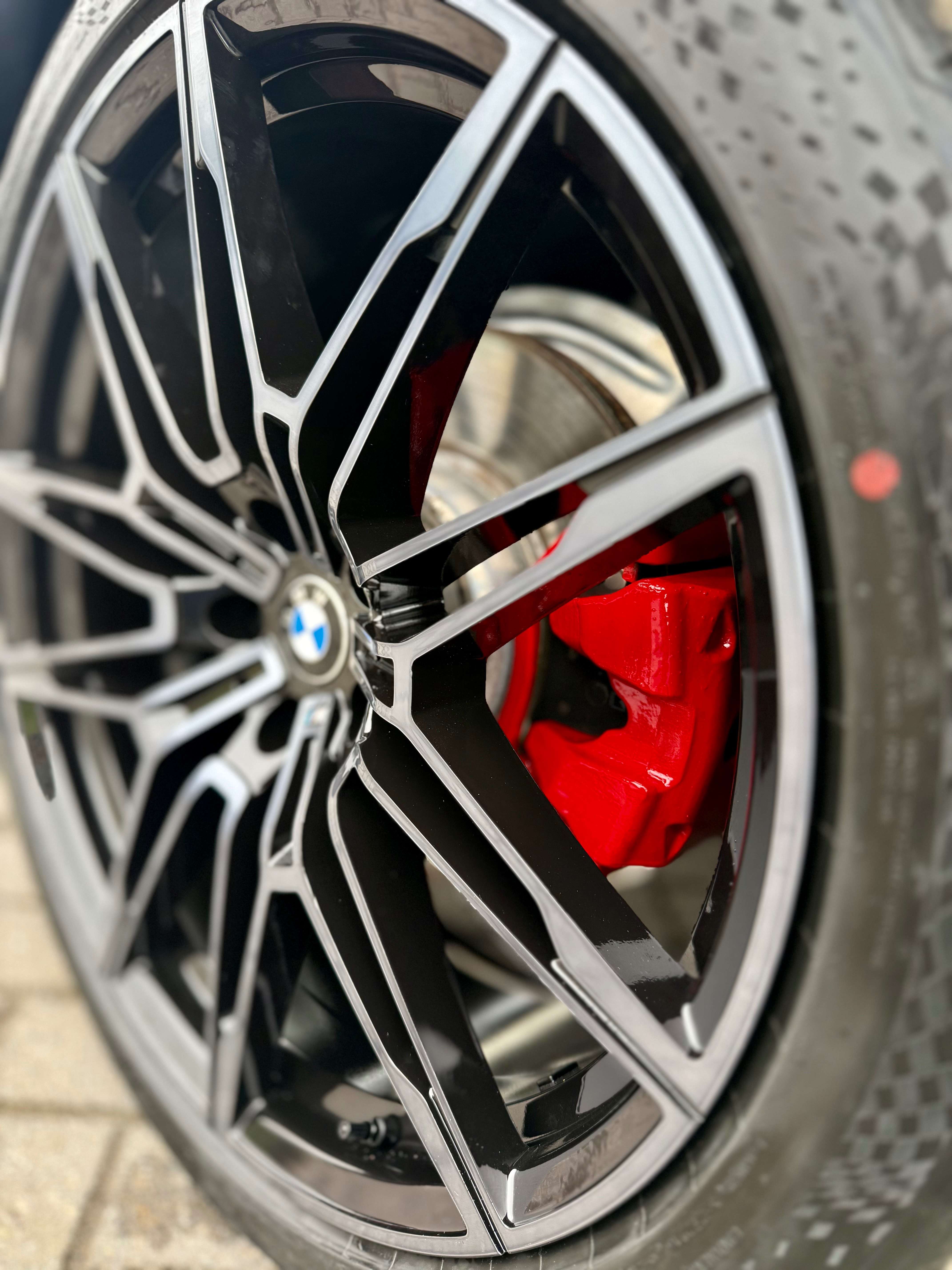 BMW X4 2.0 dA xDrive20 MHEV
