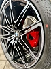 BMW X4 2.0 dA xDrive20 MHEV thumbnail