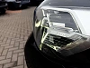 BMW X4 2.0 dA xDrive20 MHEV thumbnail
