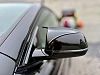 BMW X4 2.0 dA xDrive20 MHEV thumbnail