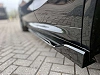 BMW X4 2.0 dA xDrive20 MHEV thumbnail