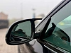 BMW X4 2.0 dA xDrive20 MHEV thumbnail