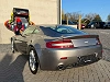 Aston Martin Vantage Full Carnet Aston thumbnail