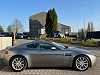 Aston Martin Vantage Full Carnet Aston thumbnail
