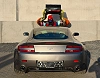 Aston Martin Vantage Full Carnet Aston thumbnail