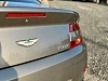 Aston Martin Vantage Full Carnet Aston thumbnail