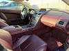 Aston Martin Vantage Full Carnet Aston thumbnail