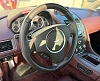 Aston Martin Vantage Full Carnet Aston thumbnail