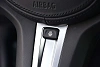 BMW Z4 Z4 sDrive30i M-Sport Pro/Frozen Grey/Keyless/ACC thumbnail
