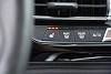 BMW Z4 Z4 sDrive30i M-Sport Pro/Frozen Grey/Keyless/ACC thumbnail