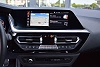 BMW Z4 Z4 sDrive30i M-Sport Pro/Frozen Grey/Keyless/ACC thumbnail