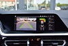BMW Z4 Z4 sDrive30i M-Sport Pro/Frozen Grey/Keyless/ACC thumbnail