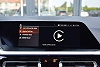 BMW Z4 Z4 sDrive30i M-Sport Pro/Frozen Grey/Keyless/ACC thumbnail