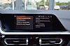 BMW Z4 Z4 sDrive30i M-Sport Pro/Frozen Grey/Keyless/ACC thumbnail