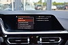 BMW Z4 Z4 sDrive30i M-Sport Pro/Frozen Grey/Keyless/ACC thumbnail