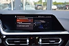 BMW Z4 Z4 sDrive30i M-Sport Pro/Frozen Grey/Keyless/ACC thumbnail