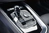 BMW Z4 Z4 sDrive30i M-Sport Pro/Frozen Grey/Keyless/ACC thumbnail
