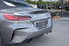 BMW Z4 Z4 sDrive30i M-Sport Pro/Frozen Grey/Keyless/ACC thumbnail