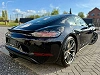 Porsche 718 Cayman 2.0 Turbo PDK Pack Carbone thumbnail