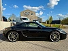 Porsche 718 Cayman 2.0 Turbo PDK Pack Carbone thumbnail