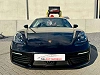 Porsche 718 Cayman 2.0 Turbo PDK Pack Carbone thumbnail