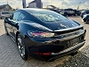 Porsche 718 Cayman 2.0 Turbo PDK Pack Carbone thumbnail