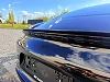 Porsche 718 Cayman 2.0 Turbo PDK Pack Carbone thumbnail