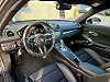 Porsche 718 Cayman 2.0 Turbo PDK Pack Carbone thumbnail