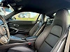Porsche 718 Cayman 2.0 Turbo PDK Pack Carbone thumbnail