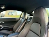 Porsche 718 Cayman 2.0 Turbo PDK Pack Carbone thumbnail