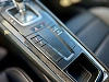 Porsche 718 Cayman 2.0 Turbo PDK Pack Carbone thumbnail