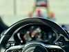 Porsche 718 Cayman 2.0 Turbo PDK Pack Carbone thumbnail