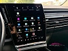 Renault Austral MHEV Esprit Alpine160 EDC + 4 CONTROL + Garantie thumbnail