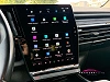 Renault Austral MHEV Esprit Alpine160 EDC + 4 CONTROL + Garantie thumbnail