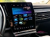 Renault Austral MHEV Esprit Alpine160 EDC + 4 CONTROL + Garantie thumbnail
